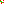 Destellos dst-1752784