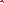 Destellos dst-175279