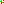 Destellos dst-1752790