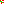 Destellos dst-1752792