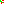 Destellos dst-1752793