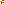 Destellos dst-1752794