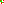 Destellos dst-1752795