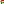 Destellos dst-1752796