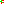 Destellos dst-1752797
