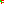 Destellos dst-1752799