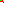 Destellos dst-175280