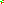 Destellos dst-1752800