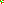 Destellos dst-1752803