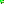 Destellos dst-1752804