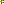 Destellos dst-1752805