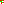 Destellos dst-1752806
