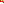 Destellos dst-175283