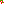 Destellos dst-1752840