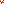 Destellos dst-1752843