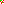 Destellos dst-1752850