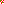 Destellos dst-1752853