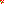Destellos dst-1752896