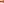 Destellos dst-175290