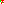Destellos dst-1752900