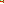 Destellos dst-175291