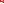 Destellos dst-175292