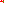 Destellos dst-175293