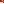 Destellos dst-175294