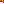 Destellos dst-175295