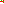 Destellos dst-175296