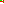 Destellos dst-175297