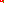 Destellos dst-175298
