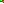 Destellos dst-175299