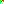 Destellos dst-17530