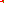 Destellos dst-175300