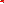 Destellos dst-175301