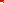 Destellos dst-175303