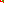 Destellos dst-175309
