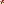 Destellos dst-1753102