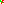 Destellos dst-1753103