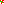 Destellos dst-1753104