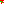 Destellos dst-1753105