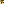 Destellos dst-1753106