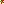 Destellos dst-1753107
