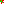 Destellos dst-1753108