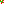Destellos dst-1753112