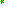 Destellos dst-1753114