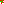 Destellos dst-1753115