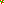 Destellos dst-1753129