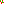 Destellos dst-1753145
